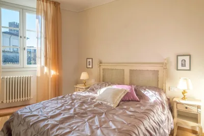 Varenne Exclusive Stay Walls View with Parking – Foto 2