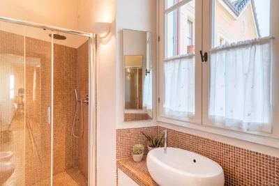 Varenne Exclusive Stay Walls View with Parking – Foto 3