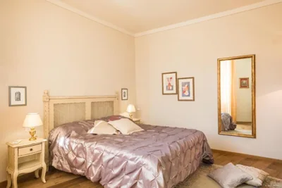 Varenne Exclusive Stay Walls View with Parking – Foto 7